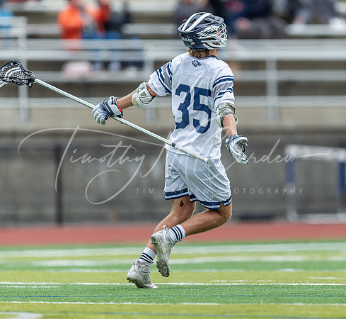 St. John’s Prep vs Franklin Boys HS Varsity Lacrosse Game 2023_2023-04-22_12-31-33_DT7T9524_@TimCardew_2023