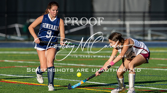 Hamilton-Wenham vs Rockport Field Hockey 2026_2026-09-14_05-21-25_0X4A3755_@TimCardew_2026