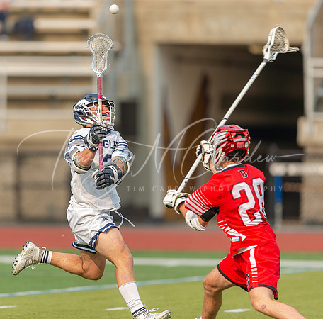 St. John’s Prep vs Barnstable Lacrosse Round of 32 D1 Playoffs 2023_06-06_05-05-25_DT7T6111_@TimCardew_2023