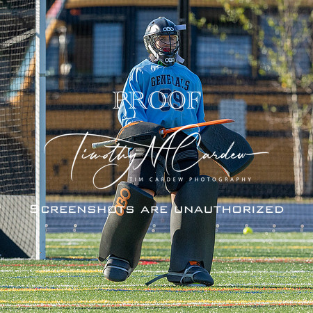 Hamilton-Wenham vs Rockport Field Hockey 2026_2026-09-14_05-22-58_0X4A3820_@TimCardew_2026
