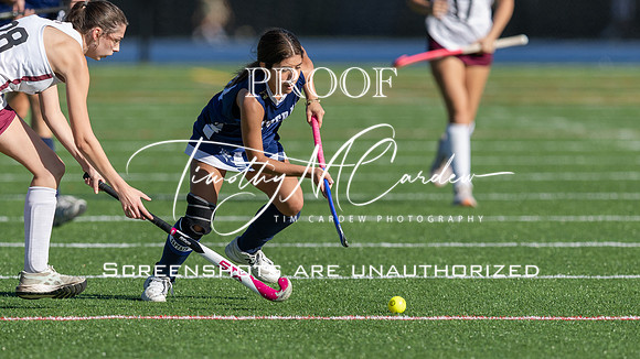 Hamilton-Wenham vs Rockport Field Hockey 2026_2026-09-14_04-33-44_0X4A2679_@TimCardew_2026