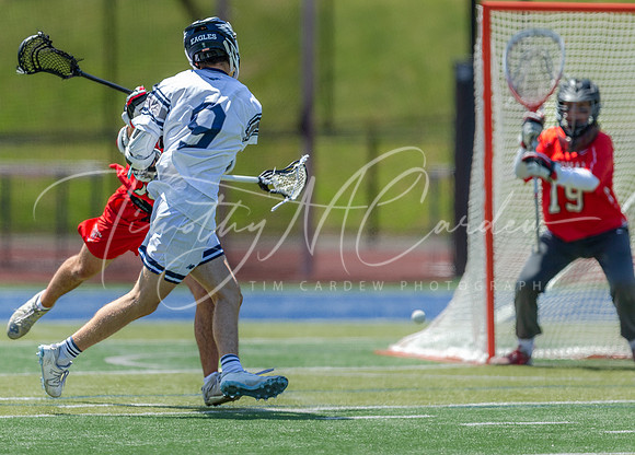 St. John’s Prep vs Hingham Boys HS Varsity Lacrosse Game 2023_2023-05-27_12-10-32_DT7T5564_@TimCardew_2023