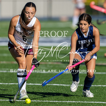 Hamilton-Wenham vs Rockport Field Hockey 2026_2026-09-14_04-24-08_0X4A2592_@TimCardew_2026