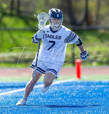 St. John’s Prep vs Staples (CT) Lacrosse Game 2023_05-06_03-11-56_DT7T7872_@TimCardew_2023