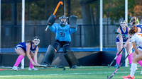 Hamilton-Wenham vs Ipswich Field Hockey 2026_2026-10-19_04-52-00_0X4A6504_@TimCardew_2026