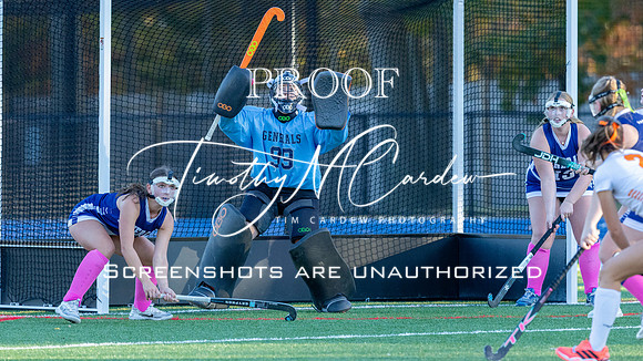 Hamilton-Wenham vs Ipswich Field Hockey 2026_2026-10-19_04-52-00_0X4A6504_@TimCardew_2026