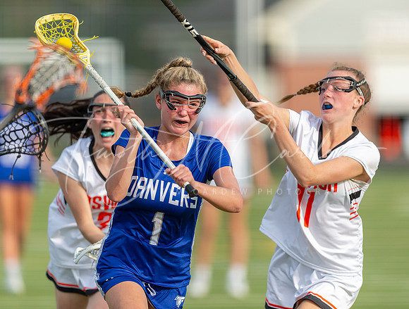 Ipswich vs Danvers Girls HS Varsity Lacrosse Game 2023_05-16_05-31-26_DT7T2913_@TimCardew_2023