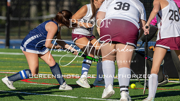 Hamilton-Wenham vs Rockport Field Hockey 2026_2026-09-14_05-11-49_0X4A3410_@TimCardew_2026