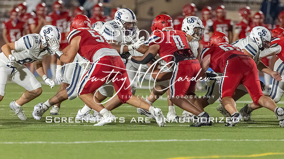 St. John’s Prep Football vs Central Catholic 2026_2026-09-18_08-52-35_0X4A5434_@TimCardew_2026