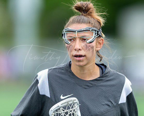 University of New Hampshire vs Univ of Albany 2023 America East Women’s Lacrosse Semi-Final Game_05-05_12-40-28_DT7T4663_@TimCardew_2023