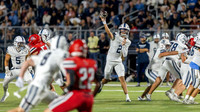 St. John’s Prep Football vs Central Catholic 2026_2026-09-18_07-16-44_0X4A4309_@TimCardew_2026