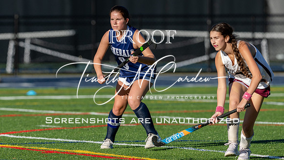 Hamilton-Wenham vs Rockport Field Hockey 2026_2026-09-14_05-21-23_0X4A3750_@TimCardew_2026