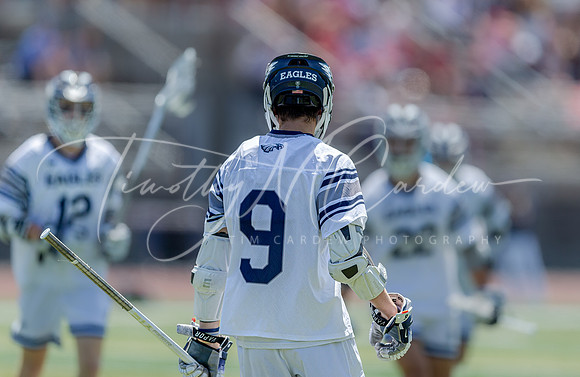 St. John’s Prep vs Hingham Boys HS Varsity Lacrosse Game 2023_2023-05-27_11-23-59_DT7T4812_@TimCardew_2023