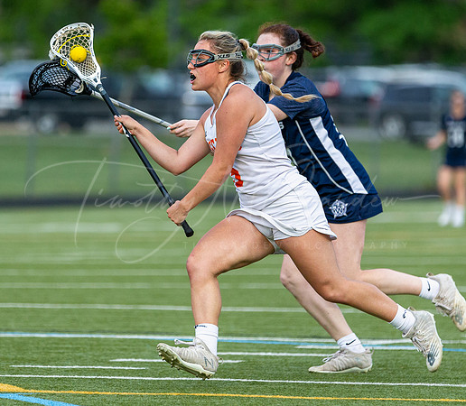 Ipswich vs Hamilton-Wenham Girls HS Varsity Lacrosse Game 2022_2022-05-16_06-51-29_IM1D5363_@TimCardew_2022