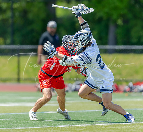 St. John’s Prep vs Hingham Boys HS Varsity Lacrosse Game 2023_2023-05-27_12-00-52_DT7T5242_@TimCardew_2023
