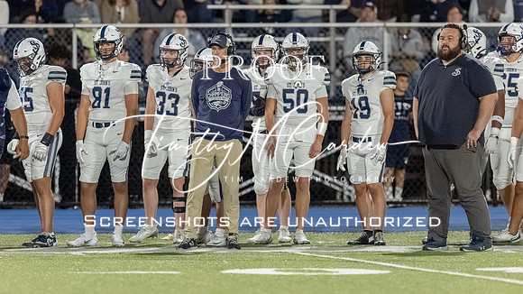 St. John’s Prep Football vs Central Catholic 2026_2026-09-18_08-19-31_0X4A4988_@TimCardew_2026