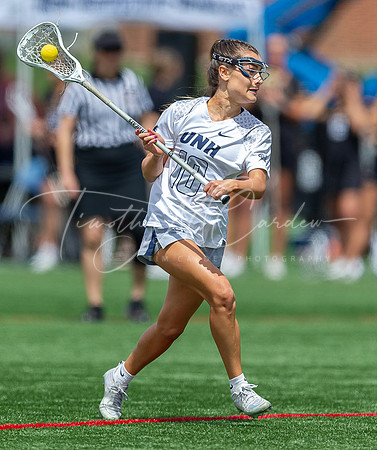 UNH Wildcats vs UAlbany WLax Game 2024_2024-04-27_12-10-55_DT7T2202_@TimCardew_2024