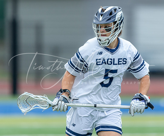 St. John’s Prep vs North Andover Lacrosse Round of 8 D1 Playoffs 2023_2023-06-10_11-24-04_DT7T1420_@TimCardew_2023