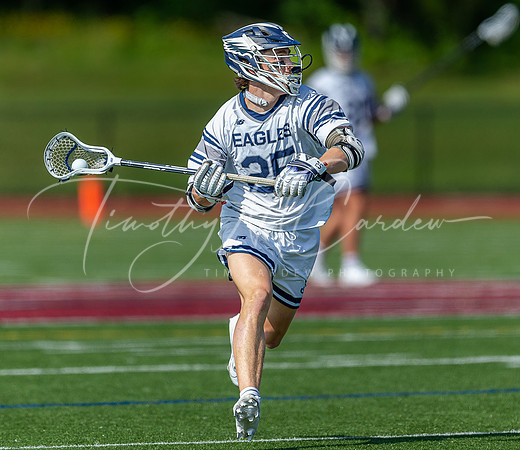 St. John’s Prep vs Hingham Lacrosse D1 Semi-Final Playoffs 2023_06-13_04-34-46_DT7T4281_@TimCardew_2023