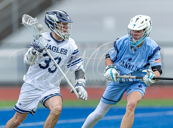 St. John’s Prep vs Franklin Boys HS Varsity Lacrosse Game 2023_2023-04-22_12-34-31_DT7T9612_@TimCardew_2023