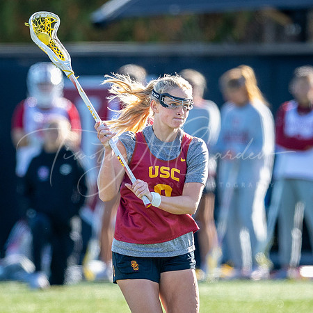 USC WLax vs Harvard, Boston College & ASU 2026_2026-10-10_09-30-29_0X4A1013_@TimCardew_2026