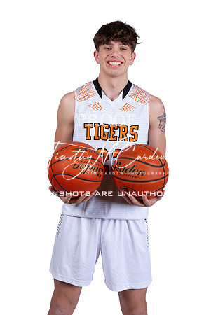 Ipswich HS Boys Basketball 2025 Media Day_2025-01-09_04-17-06_DT7T8633_@TimCardew_2025-Edit