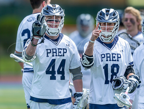 St. John’s Prep vs La Salle High School Boys HS Varsity Lacrosse Game 2022_2022-05-08_01-34-55_AB5W8900_@TimCardew_2022