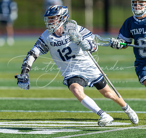 St. John’s Prep vs Staples (CT) Lacrosse Game 2023_05-06_04-19-14_DT7T9279_@TimCardew_2023