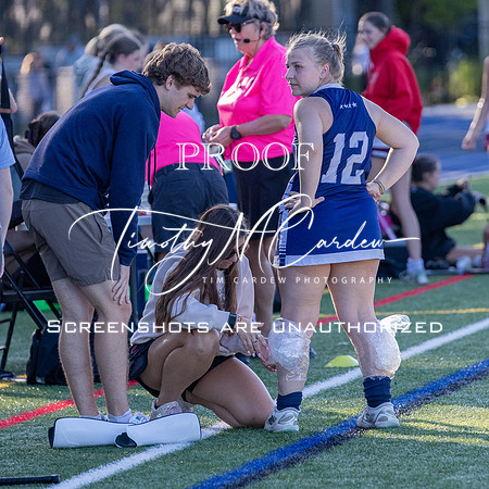Hamilton-Wenham vs Rockport Field Hockey 2026_2026-09-14_05-20-06_1K7A6823_@TimCardew_2026