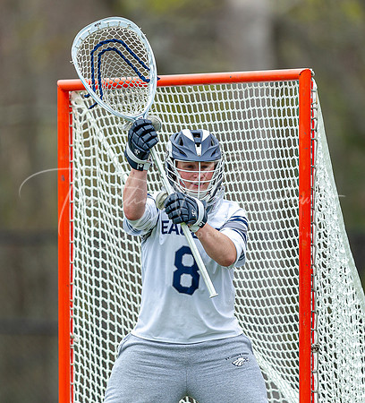 St. John’s Prep vs Franklin Boys HS Varsity Lacrosse Game 2023_2023-04-22_12-01-40_DT7T8675_@TimCardew_2023