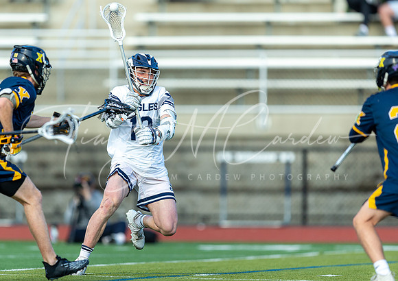 St. John’s Prep vs Xaverian Lacrosse Game 2023_05-01_05-44-49_DT7T3217_@TimCardew_2023