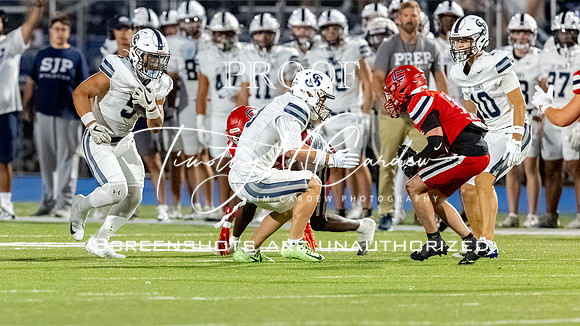St. John’s Prep Football vs Central Catholic 2026_2026-09-18_07-13-38_0X4A4260_@TimCardew_2026