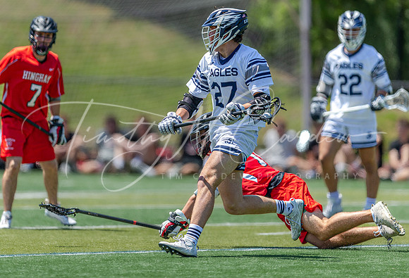 St. John’s Prep vs Hingham Boys HS Varsity Lacrosse Game 2023_2023-05-27_12-06-05_DT7T5383_@TimCardew_2023