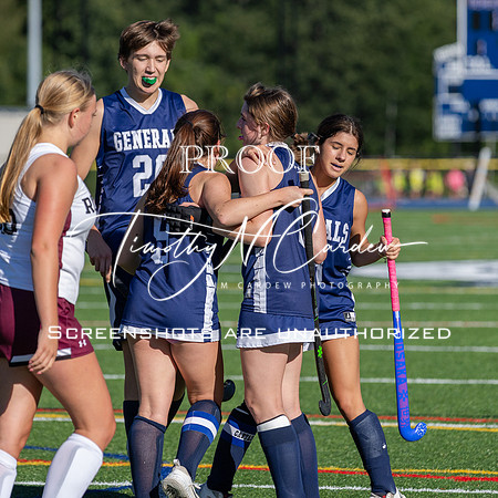 Hamilton-Wenham vs Rockport Field Hockey 2026_2026-09-14_04-29-04_1K7A6627_@TimCardew_2026