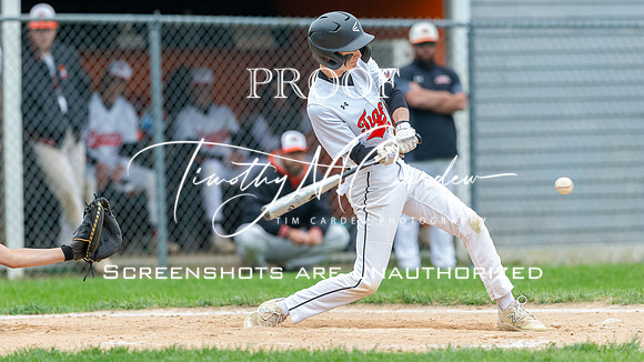 Ipswich Baseball vs Whittier Tech 2025_2025-05-19_05-33-02_DT7T6951_@TimCardew_2025