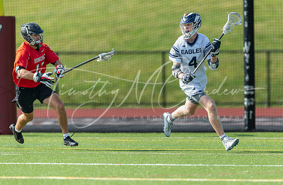 St. John’s Prep vs Hingham Lacrosse D1 Semi-Final Playoffs 2023_06-13_05-00-09_DT7T4968_@TimCardew_2023