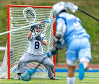 St. John’s Prep vs Franklin Boys HS Varsity Lacrosse Game 2023_2023-04-22_11-28-54_DT7T8374_@TimCardew_2023