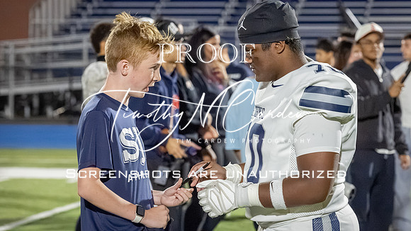 St. John’s Prep Football vs Central Catholic 2026_2026-09-18_09-02-40_1K7A7021_@TimCardew_2026