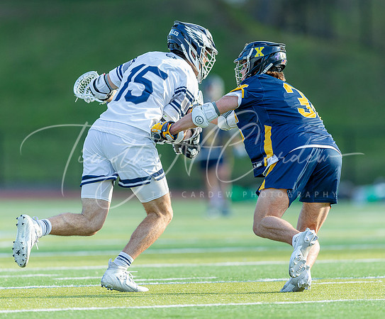 St. John’s Prep vs Xaverian Lacrosse Game 2023_05-01_05-59-42_DT7T3451_@TimCardew_2023