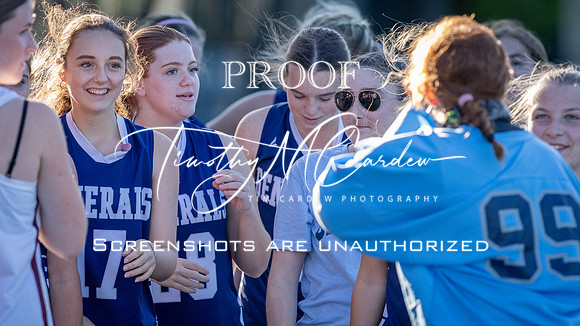 Hamilton-Wenham vs Rockport Field Hockey 2026_2026-09-14_05-29-47_0X4A4028_@TimCardew_2026