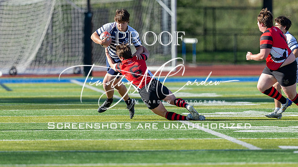 St. John’s Prep Rugby vs Milton HS 2025_2025-04-30_05-09-56_AB5W8172_@TimCardew_2025