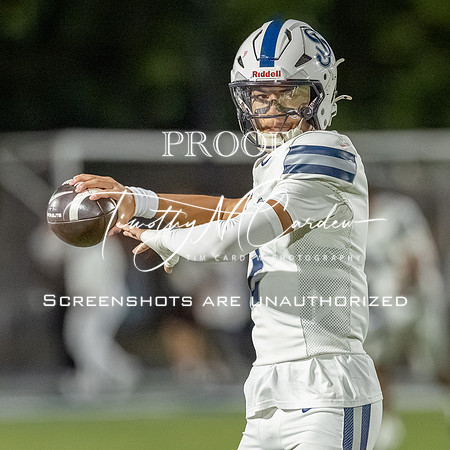 St. John’s Prep Football vs Central Catholic 2026_2026-09-18_08-11-43_0X4A4831_@TimCardew_2026