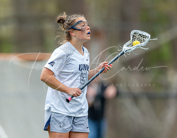 University of New Hampshire vs UMBC Women’s Lacrosse Game 2023_04-29_11-48-53_DT7T0404_@TimCardew_2023