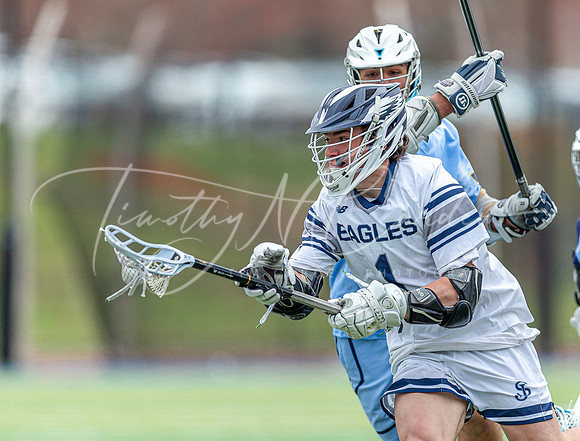 St. John’s Prep vs Franklin Boys HS Varsity Lacrosse Game 2023_2023-04-22_12-22-39_DT7T9286_@TimCardew_2023