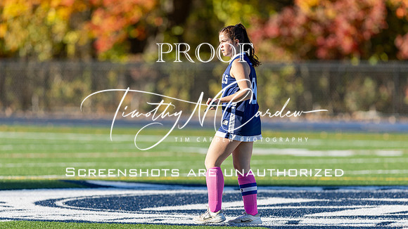 Hamilton-Wenham vs Ipswich Field Hockey 2026_2026-10-19_04-10-09_0X4A5663_@TimCardew_2026