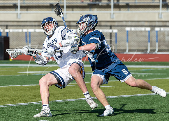 St. John’s Prep vs Staples (CT) Lacrosse Game 2023_05-06_04-37-18_AB5W2780_@TimCardew_2023