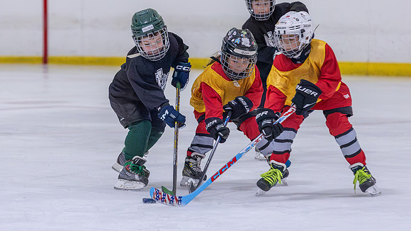 North Reading Youth Hockey 2026_2026-10-04_07-30-29_311A7822_@TimCardew_2026
