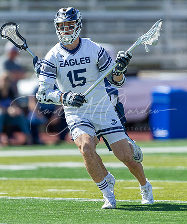 St. John’s Prep vs Staples (CT) Lacrosse Game 2023_05-06_03-14-37_DT7T7968_@TimCardew_2023