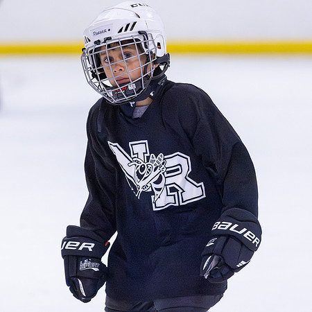 North Reading Youth Hockey 2026_2026-10-04_08-47-39_311A8700_@TimCardew_2026