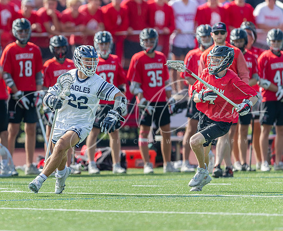 St. John’s Prep vs Hingham Lacrosse D1 Semi-Final Playoffs 2023_06-13_04-43-50_DT7T4433_@TimCardew_2023